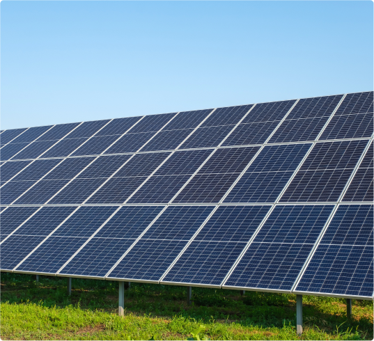 Solar Pannel