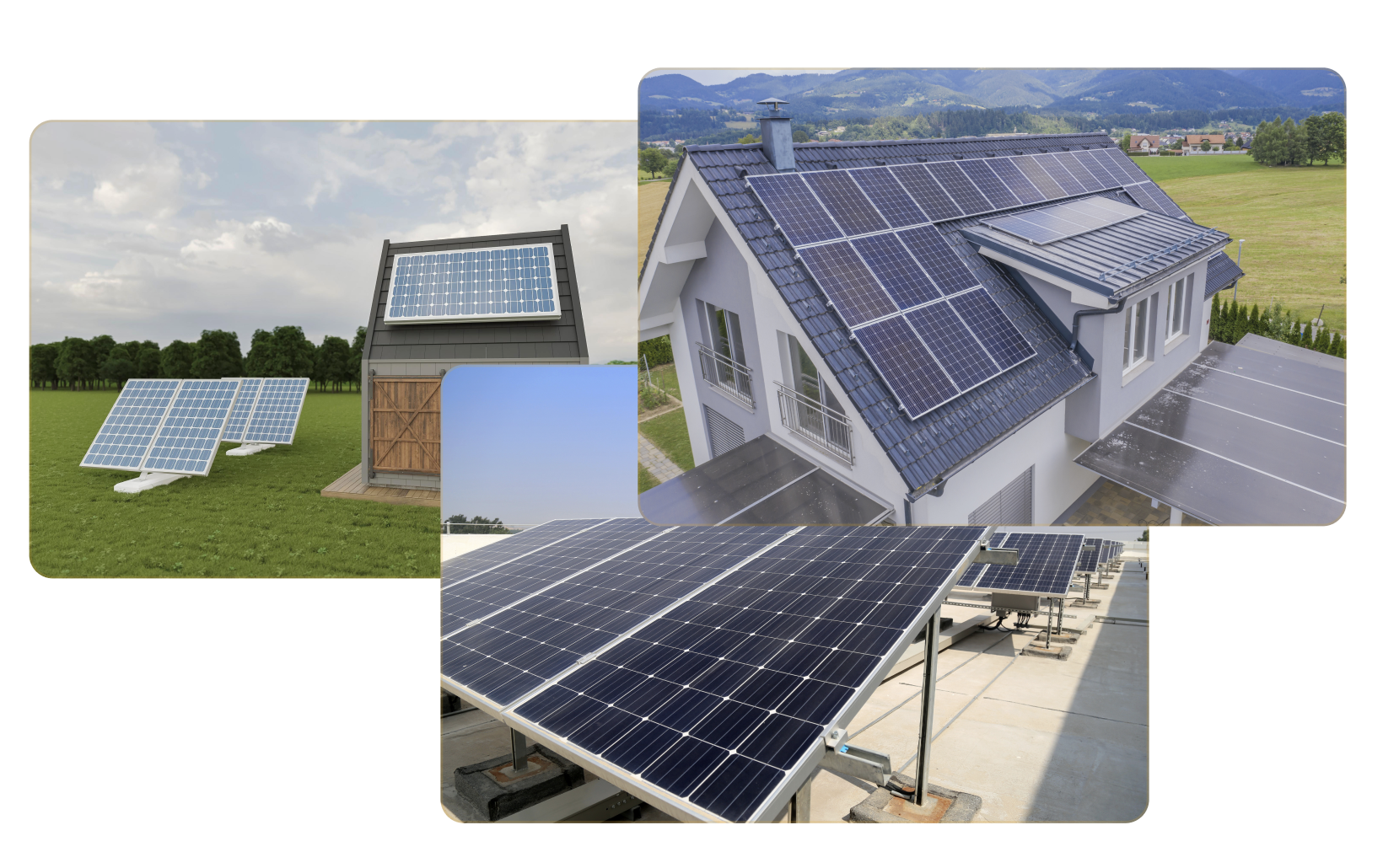 Our Services