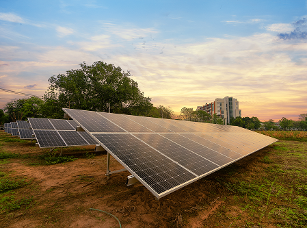 solar-energy-generated-farm