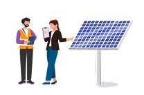 Free Feasibility Assessment icon