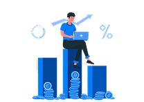 Clear ROI Proposal icon