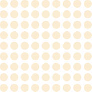 grid